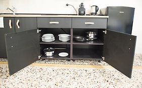 La Piazzetta Rooms & Apartments